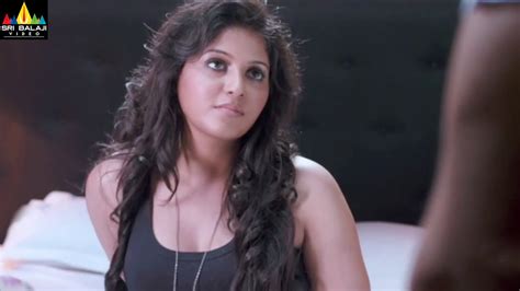 anjali hot|Anjali Back To Back Movie Scenes 